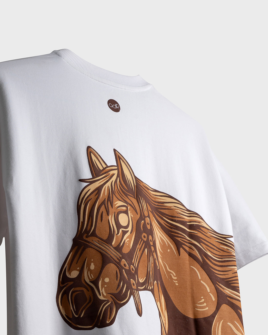 Desert Horse - Unisex