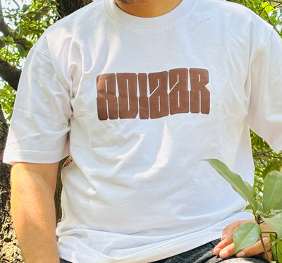 Desert Horse - Unisex