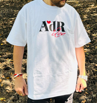 No Else Just Love - Unisex